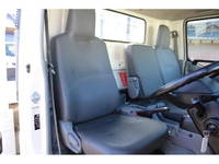 HINO Dutro Flat Body TKG-XZC710M 2015 115,000km_36