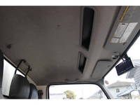 HINO Dutro Garbage Truck TKG-XZU600X 2015 111,000km_37