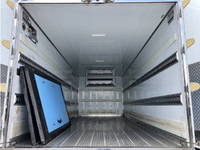 ISUZU Forward Refrigerator & Freezer Truck TKG-FRR90S2 2016 427,000km_14