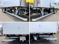 ISUZU Forward Refrigerator & Freezer Truck TKG-FRR90S2 2016 427,000km_22