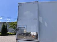 HINO Ranger Refrigerator & Freezer Truck TKG-FC9JKAA 2014 540,011km_20