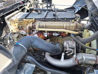 MITSUBISHI FUSO Super Great Dump 2PG-FV70HX 2022 125,000km_10