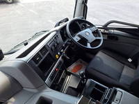 MITSUBISHI FUSO Super Great Dump 2PG-FV70HX 2022 125,000km_19