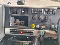 MITSUBISHI FUSO Super Great Dump 2PG-FV70HX 2022 125,000km_22