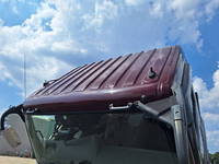 MITSUBISHI FUSO Super Great Dump 2PG-FV70HX 2022 125,000km_6