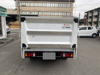 ISUZU Elf Flat Body TRG-NJR85AN 2016 75,000km_7