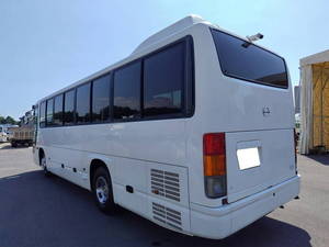 Melpha Bus_2