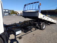 HINO Dutro Safety Loader TKG-XZU720M 2015 68,175km_14