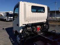 HINO Dutro Safety Loader TKG-XZU720M 2015 68,175km_22