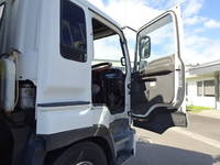 ISUZU Giga Cattle Transport Truck KL-CVR80P3 2002 582,348km_31