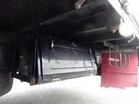 HINO Ranger Aluminum Block TKG-GD7JUAA 2015 285,466km_11