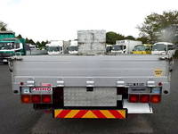 HINO Ranger Aluminum Block TKG-GD7JUAA 2015 285,466km_8