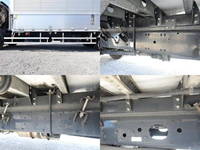 MITSUBISHI FUSO Fighter Aluminum Wing QKG-FK62FZ 2013 790,000km_13