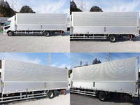 MITSUBISHI FUSO Fighter Aluminum Wing QKG-FK62FZ 2013 790,000km_6