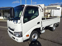 TOYOTA Dyna Flat Body LDF-KDY281 2019 63,000km_3