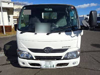 TOYOTA Dyna Flat Body LDF-KDY281 2019 63,000km_5