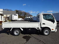 TOYOTA Dyna Flat Body LDF-KDY281 2019 63,000km_6