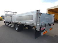 HINO Ranger Aluminum Block 2PG-FD2ABG 2018 383,000km_2