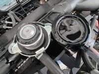 HINO Ranger Deep Dump 2KG-FE2ACA 2023 1,000km_14