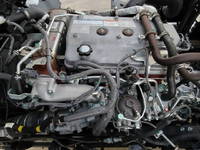 HINO Ranger Deep Dump 2KG-FE2ACA 2023 1,000km_15