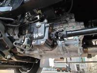 HINO Ranger Deep Dump 2KG-FE2ACA 2023 1,000km_21