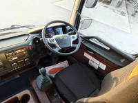 HINO Ranger Deep Dump 2KG-FE2ACA 2023 1,000km_24