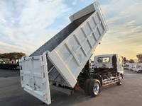 HINO Ranger Deep Dump 2KG-FE2ACA 2023 1,000km_2