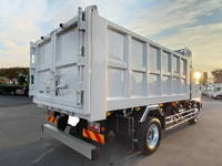 HINO Ranger Deep Dump 2KG-FE2ACA 2023 1,000km_5