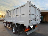 HINO Ranger Deep Dump 2KG-FE2ACA 2023 1,000km_6