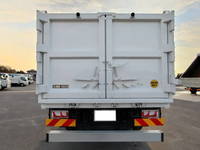 HINO Ranger Deep Dump 2KG-FE2ACA 2023 1,000km_7