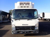 ISUZU Elf Refrigerator & Freezer Truck TPG-NPR85AN 2017 171,400km_3