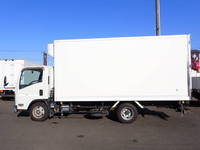 ISUZU Elf Refrigerator & Freezer Truck TPG-NPR85AN 2017 171,400km_6