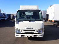 ISUZU Elf Flat Body TRG-NKR85A 2018 88,000km_3