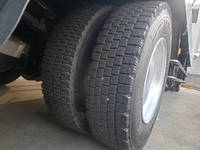 MITSUBISHI FUSO Canter Self Loader PA-FE83DJZ 2006 138,000km_22