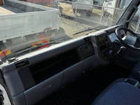 MITSUBISHI FUSO Canter Self Loader PA-FE83DJZ 2006 138,000km_29