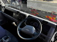 MITSUBISHI FUSO Canter Self Loader PA-FE83DJZ 2006 138,000km_32