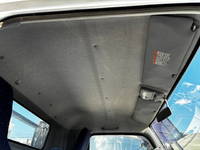 MITSUBISHI FUSO Canter Self Loader PA-FE83DJZ 2006 138,000km_33