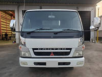 MITSUBISHI FUSO Canter Self Loader PA-FE83DJZ 2006 138,000km_6