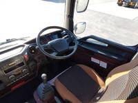 HINO Ranger Deep Dump 2KG-FC2ABA 2019 71,000km_23