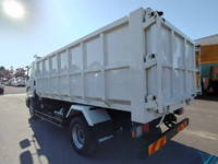 HINO Ranger Deep Dump 2KG-FC2ABA 2019 71,000km_4