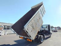 HINO Ranger Deep Dump 2KG-FC2ABA 2019 71,000km_8