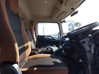 HINO Ranger Flat Body 2KG-FC2ABA 2021 76,000km_19