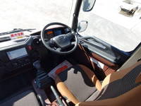 HINO Ranger Flat Body 2KG-FC2ABA 2021 76,000km_21