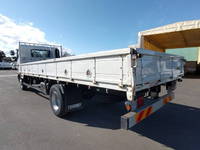 HINO Ranger Flat Body 2KG-FC2ABA 2021 76,000km_2