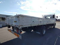 HINO Ranger Flat Body 2KG-FC2ABA 2021 76,000km_4