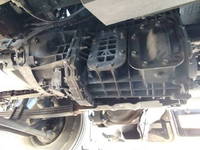 ISUZU Giga Trailer Head 2KG-EXD52CE 2021 -_19