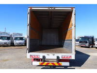 HINO Ranger Aluminum Wing TKG-FD7JLAA 2012 475,695km_10