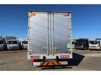 HINO Ranger Aluminum Wing TKG-FD7JLAA 2012 475,695km_8