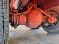 HINO Profia Dump QKG-FS1EWEA 2014 659,000km_19