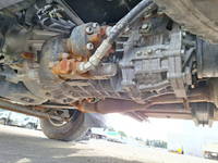 HINO Dutro Dump 2RG-XZU600T 2020 40,000km_16